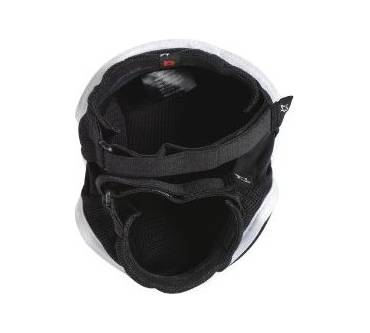 Produktbild Alpinestars Morzine Knee Guard