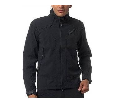 Produktbild Schöffel Windchill Jacket