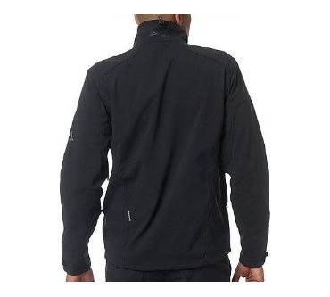 Produktbild Schöffel Windchill Jacket