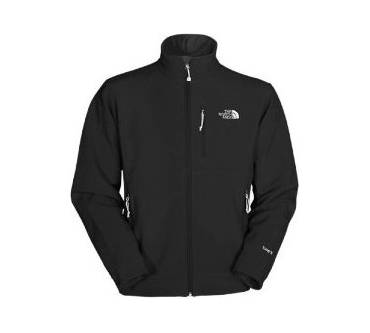 Produktbild The North Face Apex Bionic Jacket