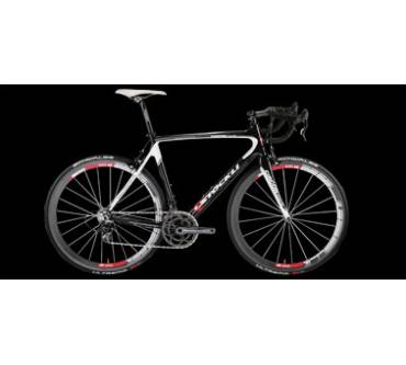 Produktbild Stöckli Sport Circon Carbon RS (Super Record)