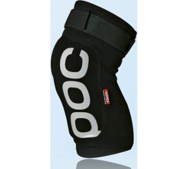 Produktbild Poc Joint VPD Knee