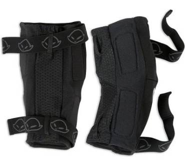 Produktbild Ufo Plast Spartan Enduro Knee-shin guards