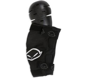 Produktbild Ufo Plast Spartan Enduro Knee-shin guards