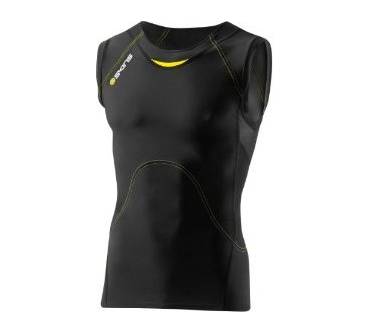 Produktbild Skins A400 Men's Compression Sleeveless Top