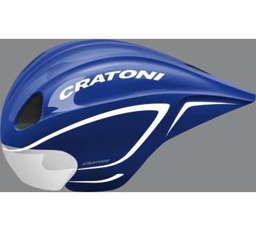 Produktbild Cratoni C-Pace