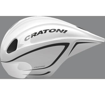 Produktbild Cratoni C-Pace