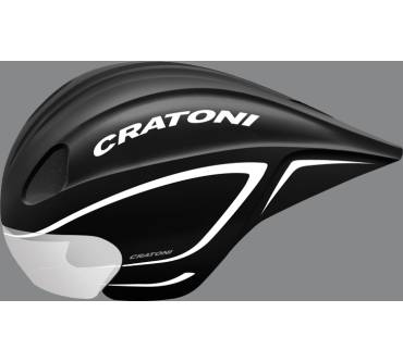 Produktbild Cratoni C-Pace