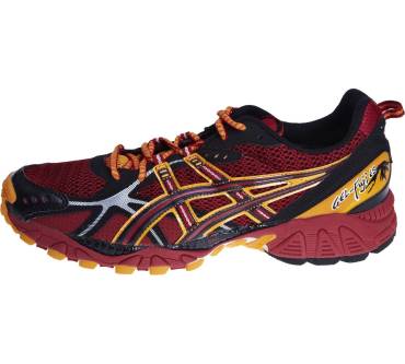 Produktbild Asics Gel-Fuji ES