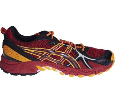 Produktbild Asics Gel-Fuji ES