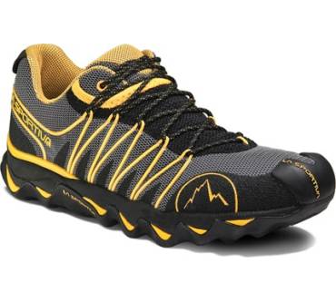 Produktbild La Sportiva Quantum