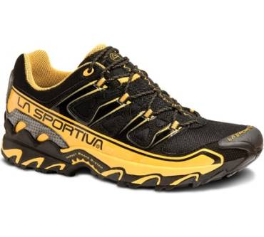 Produktbild La Sportiva Raptor