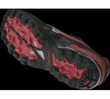 Produktbild Mizuno Wave Harrier 3