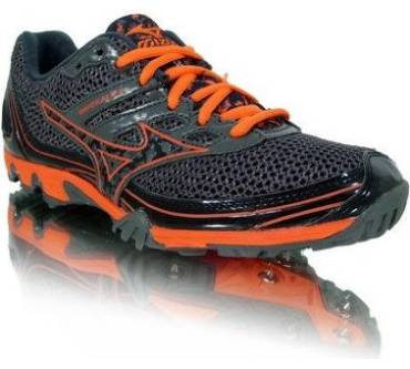 Produktbild Mizuno Wave Kaze 6