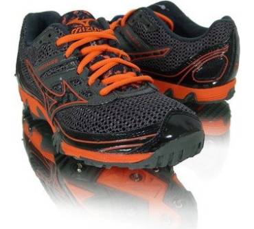 Produktbild Mizuno Wave Kaze 6