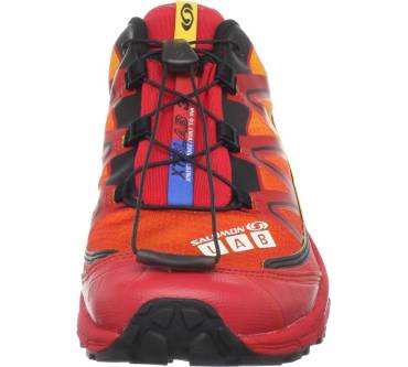 Produktbild Salomon 3 XT Wings