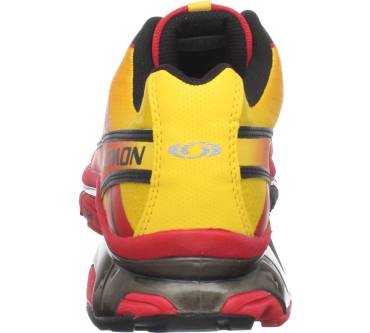 Produktbild Salomon 3 XT Wings