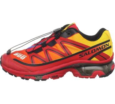 Produktbild Salomon 3 XT Wings