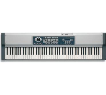 Produktbild Studiologic VMK 188 Plus