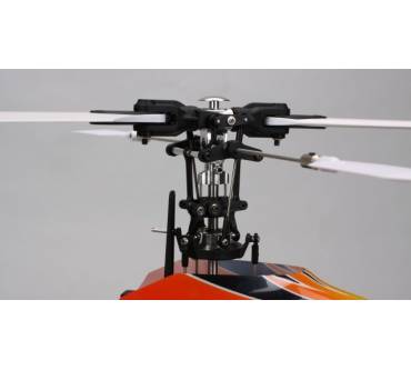 Produktbild Horizon Hobby Blade 450 3D