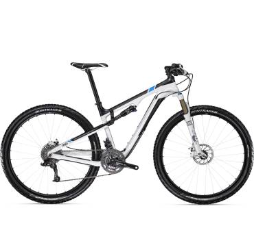 Produktbild Trek Superfly 100