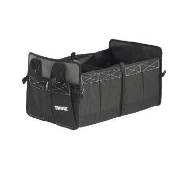 Produktbild Thule Go Box 8005