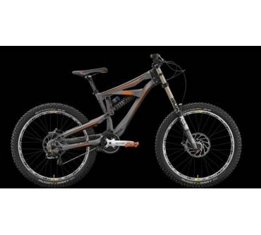 Produktbild KTM Aphex