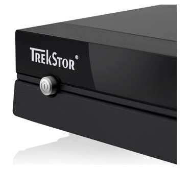 Produktbild Trekstor Cepto S2