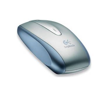 Produktbild Logitech V500