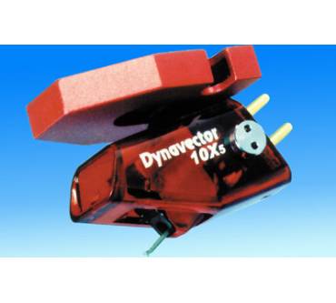 Produktbild Dynavector DV-10x5