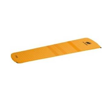 Produktbild Mammut SlideStop Mat