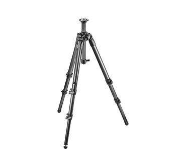 Produktbild Manfrotto MT057C3