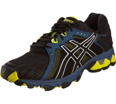 Produktbild Asics Gel-Trail Sensor 5