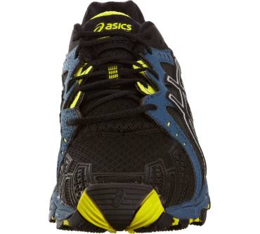 Produktbild Asics Gel-Trail Sensor 5