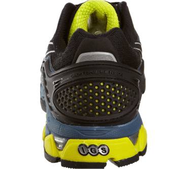 Produktbild Asics Gel-Trail Sensor 5