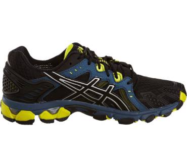 Produktbild Asics Gel-Trail Sensor 5