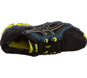 Produktbild Asics Gel-Trail Sensor 5