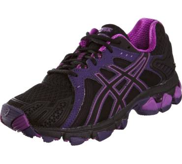 Produktbild Asics Gel-Trail Sensor 5