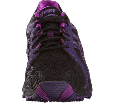 Produktbild Asics Gel-Trail Sensor 5