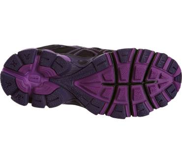 Produktbild Asics Gel-Trail Sensor 5