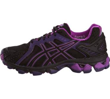 Produktbild Asics Gel-Trail Sensor 5