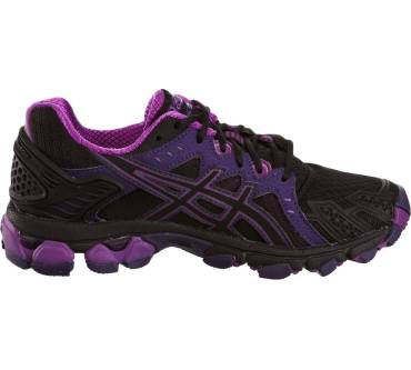 Produktbild Asics Gel-Trail Sensor 5