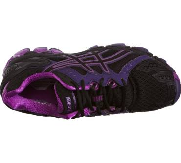 Produktbild Asics Gel-Trail Sensor 5