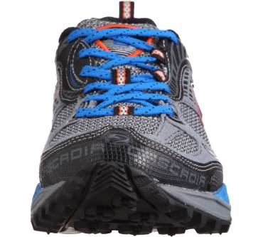 Produktbild Brooks Cascadia 6