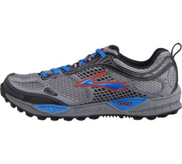 Produktbild Brooks Cascadia 6