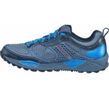 Produktbild Brooks Cascadia 6