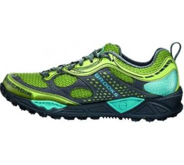 Produktbild Brooks Cascadia 6