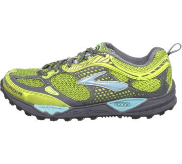 Produktbild Brooks Cascadia 6