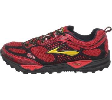 Produktbild Brooks Cascadia 6