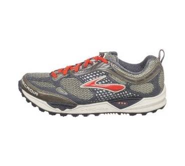 Produktbild Brooks Cascadia 6